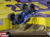 monster-jam-world-finals-xvi-freestyle-081