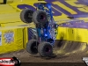 monster-jam-world-finals-xvi-freestyle-082