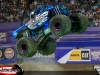 monster-jam-world-finals-xvi-freestyle-083