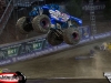 monster-jam-world-finals-xvi-freestyle-085