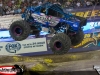 monster-jam-world-finals-xvi-freestyle-086