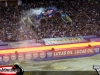 monster-jam-world-finals-xvi-freestyle-087