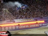 monster-jam-world-finals-xvi-freestyle-088