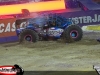 monster-jam-world-finals-xvi-freestyle-089