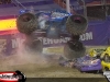 monster-jam-world-finals-xvi-freestyle-090