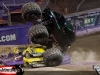 monster-jam-world-finals-xvi-freestyle-091