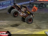 monster-jam-world-finals-xvi-freestyle-092