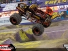 monster-jam-world-finals-xvi-freestyle-093