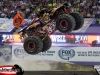 monster-jam-world-finals-xvi-freestyle-094