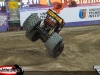 monster-jam-world-finals-xvi-freestyle-095