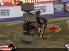 monster-jam-world-finals-xvi-freestyle-097