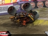 monster-jam-world-finals-xvi-freestyle-098
