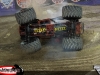 monster-jam-world-finals-xvi-freestyle-099