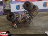 monster-jam-world-finals-xvi-freestyle-100