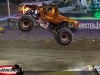monster-jam-world-finals-xvi-freestyle-101
