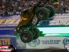 monster-jam-world-finals-xvi-freestyle-102
