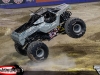 monster-jam-world-finals-xvi-freestyle-103