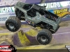 monster-jam-world-finals-xvi-freestyle-104
