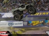 monster-jam-world-finals-xvi-freestyle-105