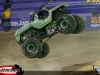 monster-jam-world-finals-xvi-freestyle-106