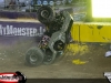 monster-jam-world-finals-xvi-freestyle-107