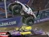 monster-jam-world-finals-xvi-freestyle-108