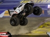 monster-jam-world-finals-xvi-freestyle-109