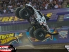 monster-jam-world-finals-xvi-freestyle-110