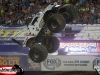 monster-jam-world-finals-xvi-freestyle-111