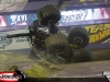 monster-jam-world-finals-xvi-freestyle-112