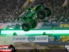 monster-jam-world-finals-xvi-freestyle-113