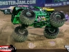 monster-jam-world-finals-xvi-freestyle-114
