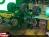 monster-jam-world-finals-xvi-freestyle-115