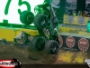monster-jam-world-finals-xvi-freestyle-116