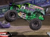 monster-jam-world-finals-xvi-freestyle-117