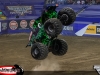 monster-jam-world-finals-xvi-freestyle-118
