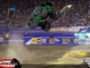 monster-jam-world-finals-xvi-freestyle-119