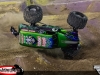 monster-jam-world-finals-xvi-freestyle-120