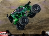 monster-jam-world-finals-xvi-freestyle-121