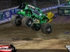 monster-jam-world-finals-xvi-freestyle-122