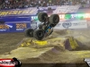 monster-jam-world-finals-xvi-freestyle-137