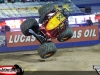 monster-jam-world-finals-xvi-freestyle-156