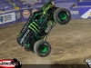 monster-jam-world-finals-xvi-freestyle-165