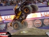 monster-jam-world-finals-xvi-freestyle-176