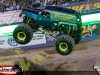 monster-jam-world-finals-xvi-freestyle-184