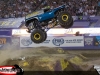 monster-jam-world-finals-xvi-freestyle-192