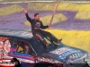 monster-jam-world-finals-xvi-racing-004