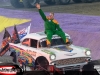 monster-jam-world-finals-xvi-racing-005