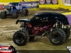 monster-jam-world-finals-xvi-racing-007