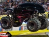 monster-jam-world-finals-xvi-racing-008